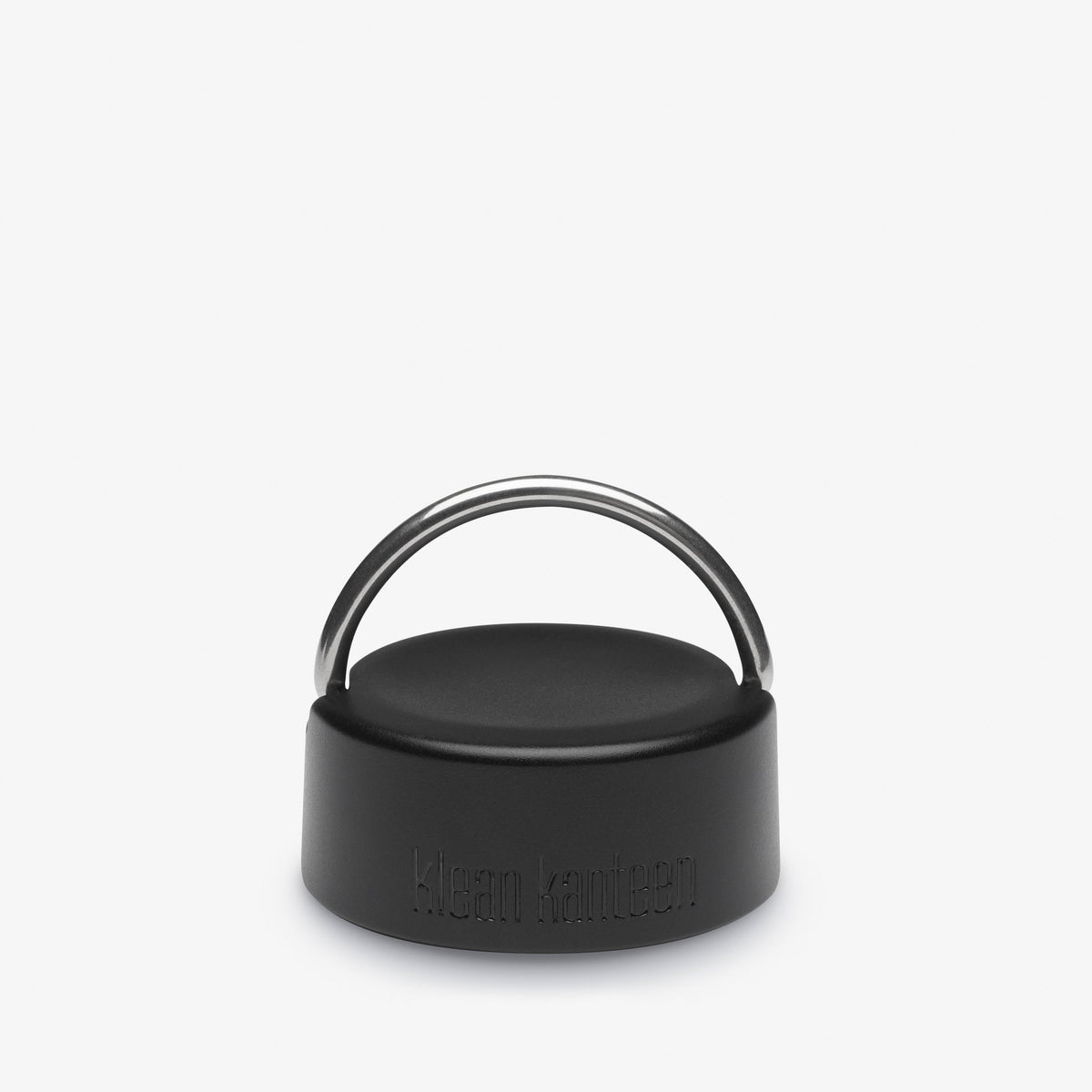 wide-loop-cap-w-bale-b7 KWIDE_LOOP-BK.jpg