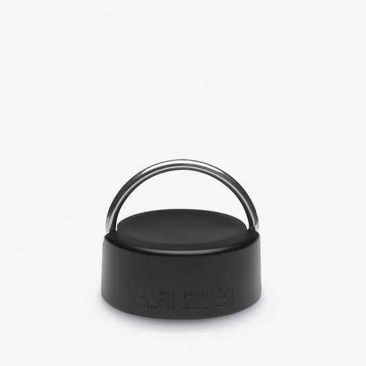 wide-loop-cap-w-bale-b7 KWIDE_LOOP-BK.jpg