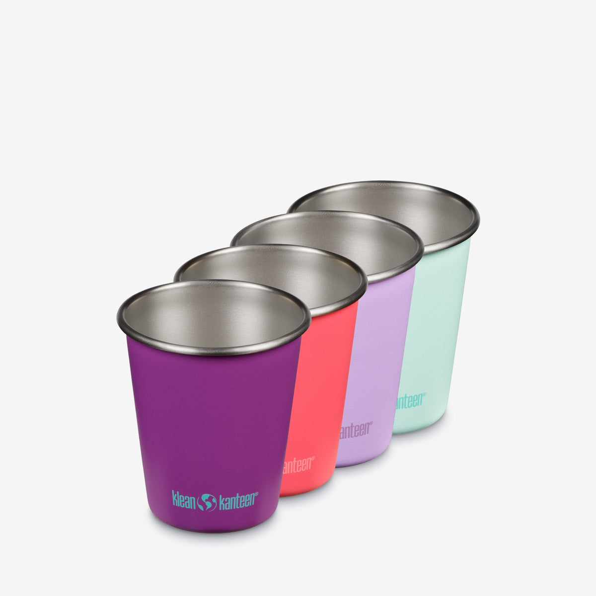 10oz-cup-4-pack-f5 KidCup_4Pack-BT.jpg