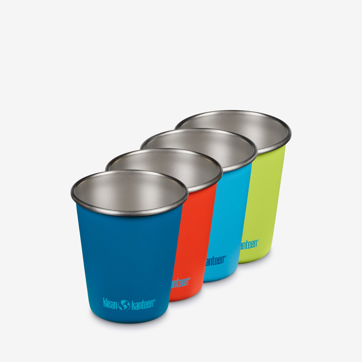 10oz-cup-4-pack-f5 KidCup_4Pack-DT.jpg