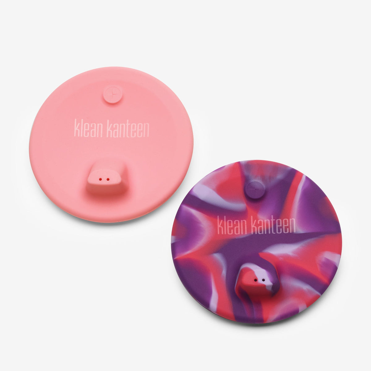 kid-s-cup-sippy-lid-2-pack-h1 KidCup_SippyLid_PinkTieDye.jpg