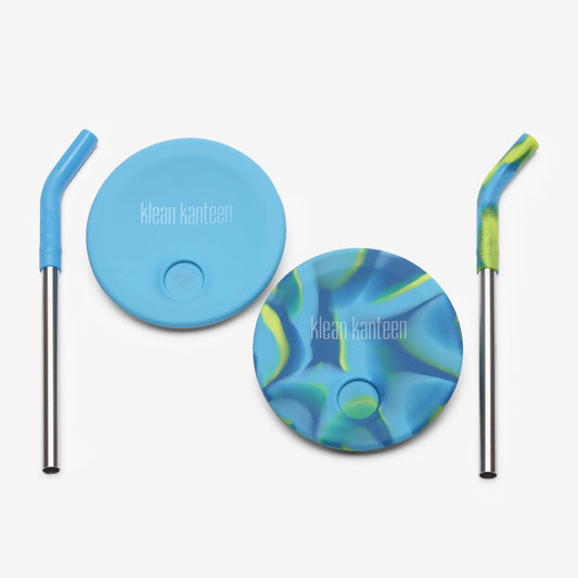kid-s-cup-straw-lid-2-pack-f0 KidCup_StrawLid_BlueTieDye.jpg