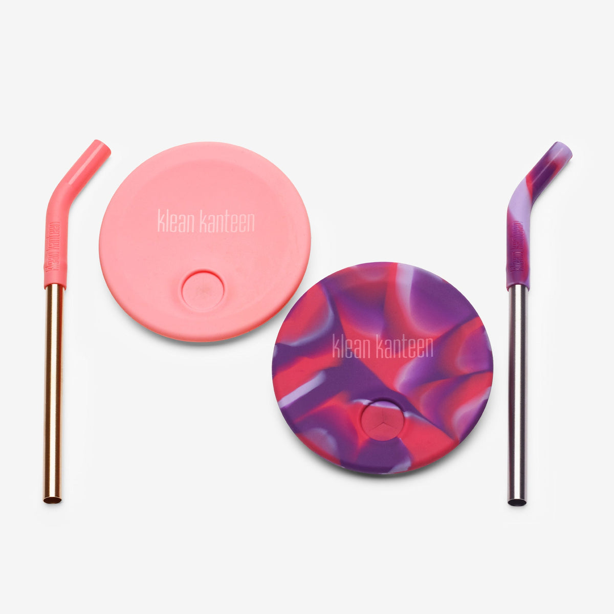 kid-s-cup-straw-lid-2-pack-f0 KidCup_StrawLid_PinkTieDye.jpg
