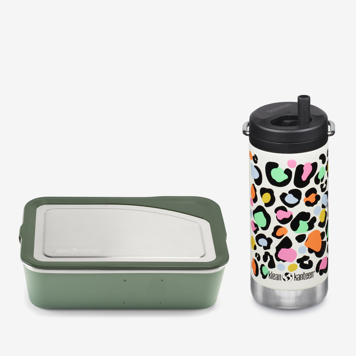 kid-s-lunch-box-and-water-bottle-set-z5 Kid_sLunchBoxandBottleSet-LeopardPrint-SeaSpray.jpg