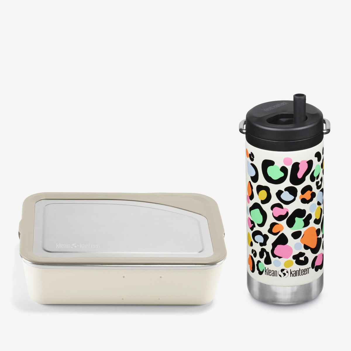 kid-s-lunch-box-and-water-bottle-set-z5 Kid_sLunchBoxandBottleSet-LeopardPrint-Tofu.jpg