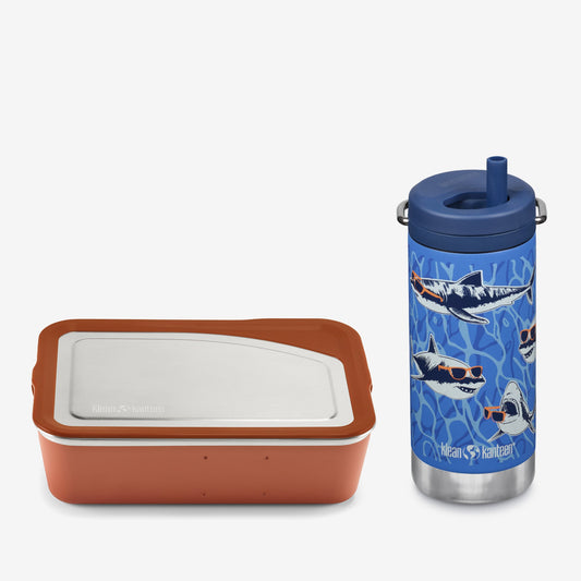 kid-s-lunch-box-and-water-bottle-set-z5 Kid_sLunchBoxandBottleSet-SharkinShades-AutumnGlaze.jpg