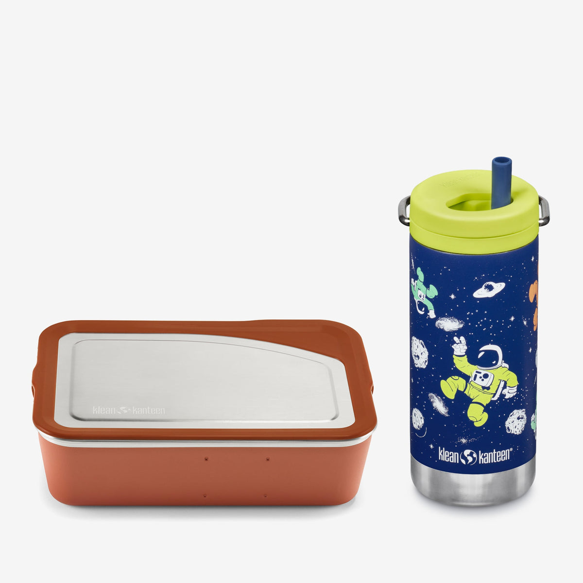 kid-s-lunch-box-and-water-bottle-set-z5 Kid_sLunchBoxandBottleSet-SpaceCase-AutumnGlaze.jpg