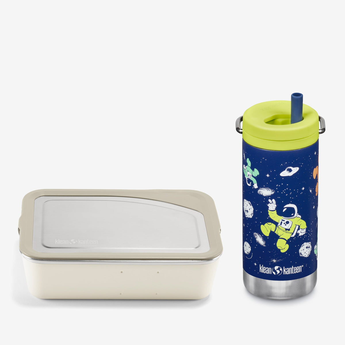 kid-s-lunch-box-and-water-bottle-set-z5 Kid_sLunchBoxandBottleSet-SpaceCase-Tofu.jpg