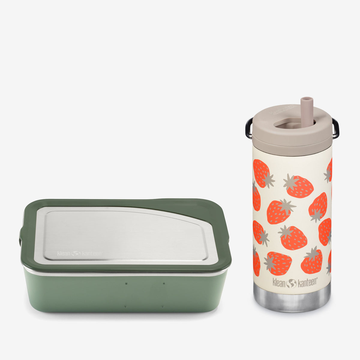 kid-s-lunch-box-and-water-bottle-set-z5 Kid_sLunchBoxandBottleSet-Strawberries-SeaSpray.jpg