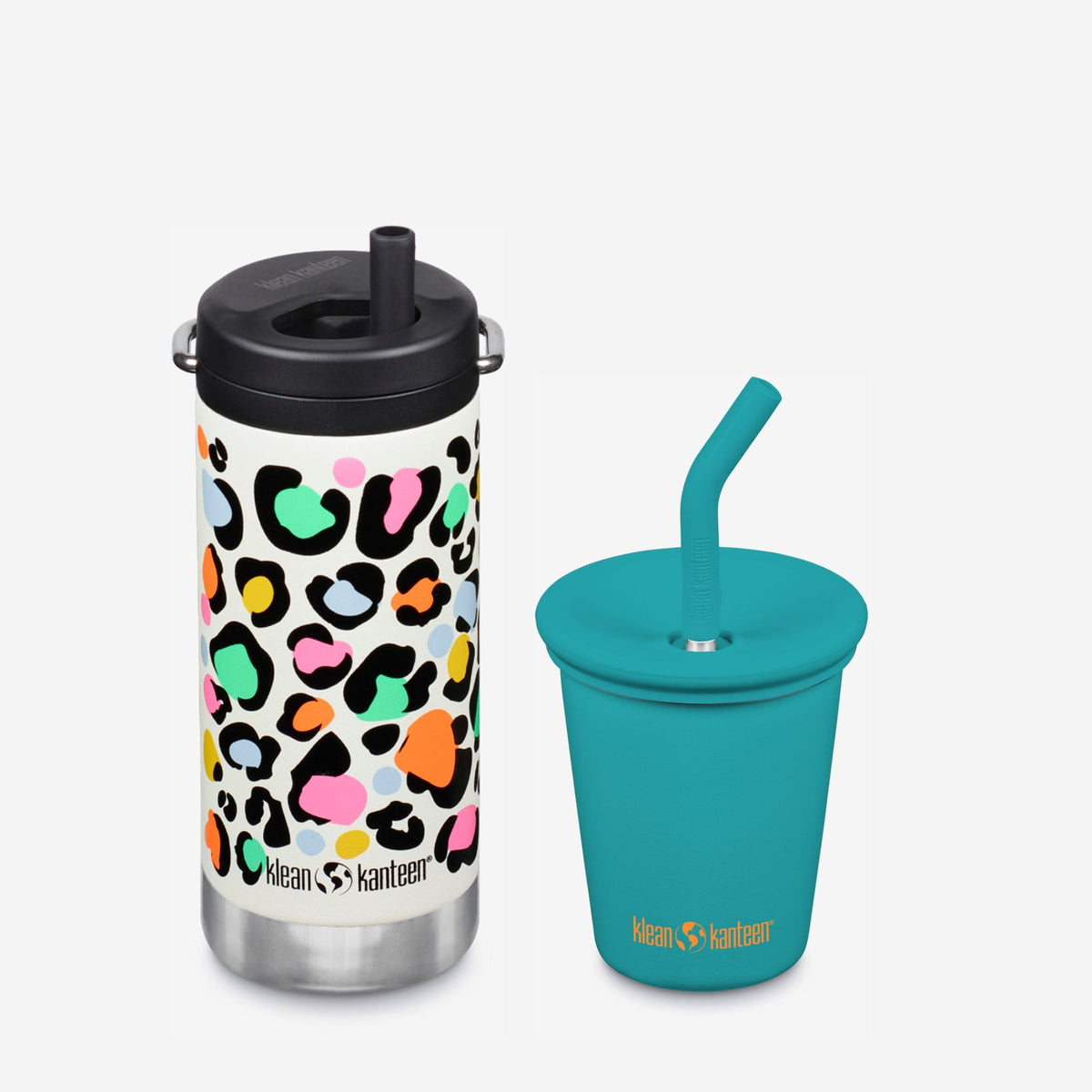 kid-s-sippy-cup-and-wide-water-bottle-set-k3 Kids-Sippy-Cup-and-Wide-Water-Bottle-Set-Baltic-Leopard_784f5b76-0f25-4e99-963c-07099bd62e7d.jpg