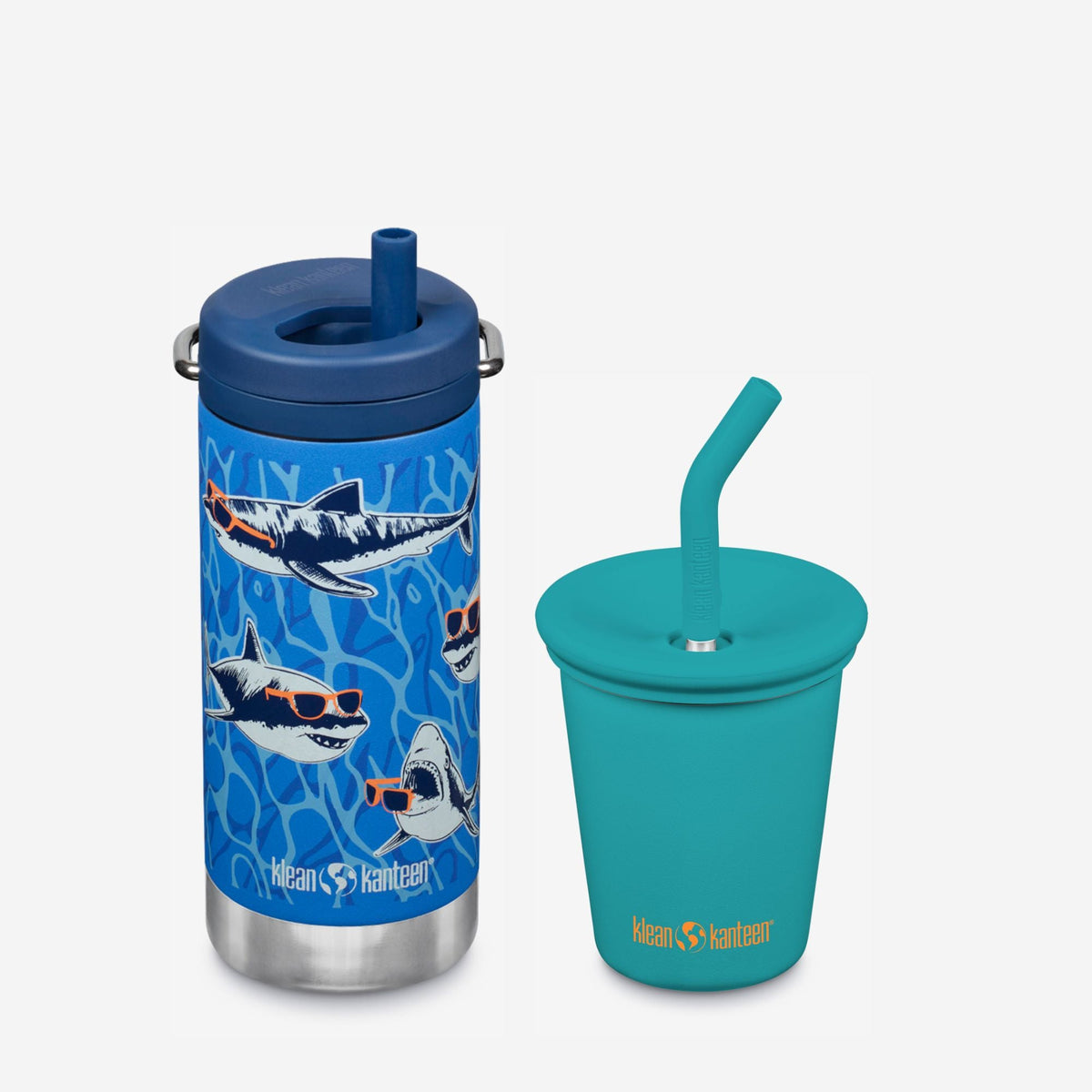kid-s-sippy-cup-and-wide-water-bottle-set-k3 Kids-Sippy-Cup-and-Wide-Water-Bottle-Set-Baltic-Sharks.jpg