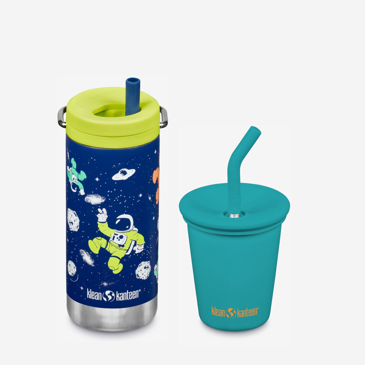 kid-s-sippy-cup-and-wide-water-bottle-set-k3 Kids-Sippy-Cup-and-Wide-Water-Bottle-Set-Baltic-SpaceCase_65296a49-34fd-41aa-addd-6549edf3b7ef.jpg