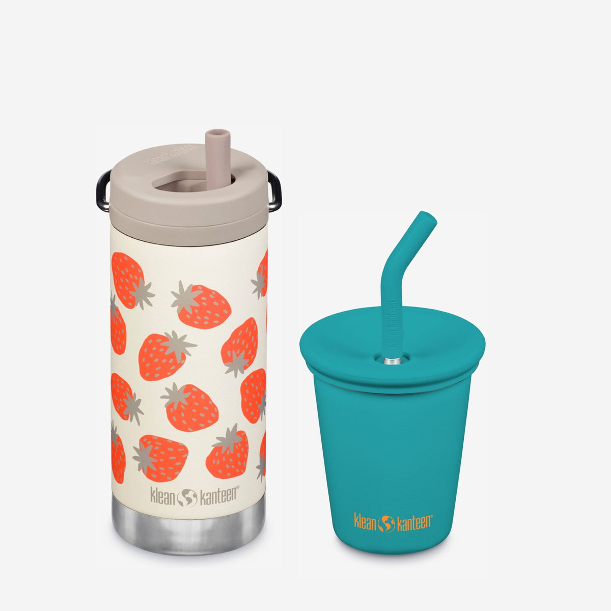kid-s-sippy-cup-and-wide-water-bottle-set-k3 Kids-Sippy-Cup-and-Wide-Water-Bottle-Set-Baltic-Strawberry_286a3c32-b765-4778-a5bb-9ba986cf21f6.jpg