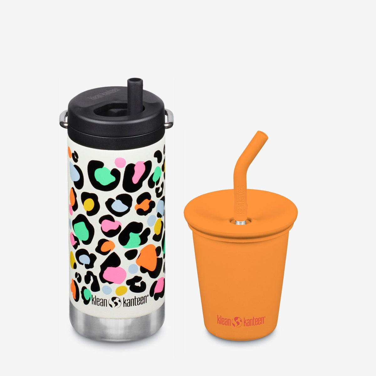 kid-s-sippy-cup-and-wide-water-bottle-set-k3 Kids-Sippy-Cup-and-Wide-Water-Bottle-Set-FlameOrange-Leopard_965c43b1-f226-4455-83bf-4101cdc831db.jpg