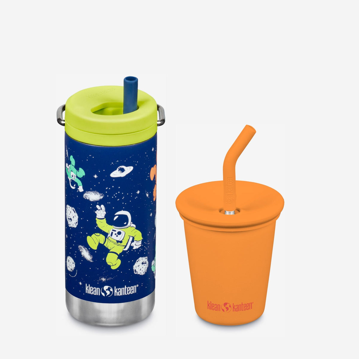 kid-s-sippy-cup-and-wide-water-bottle-set-k3 Kids-Sippy-Cup-and-Wide-Water-Bottle-Set-FlameOrange-SpaceCase_813acd4c-2cff-426b-8481-7c5f10e320a2.jpg