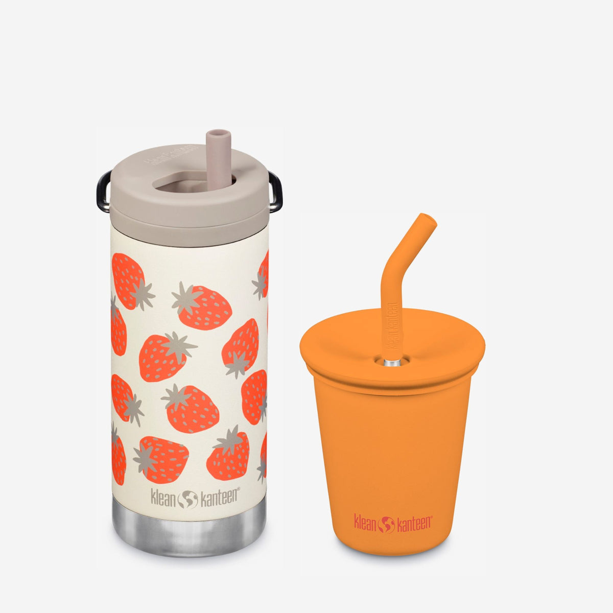 kid-s-sippy-cup-and-wide-water-bottle-set-k3 Kids-Sippy-Cup-and-Wide-Water-Bottle-Set-FlameOrange-Strawberry_a49b59f8-3222-4247-b10b-827b4f04a871.jpg