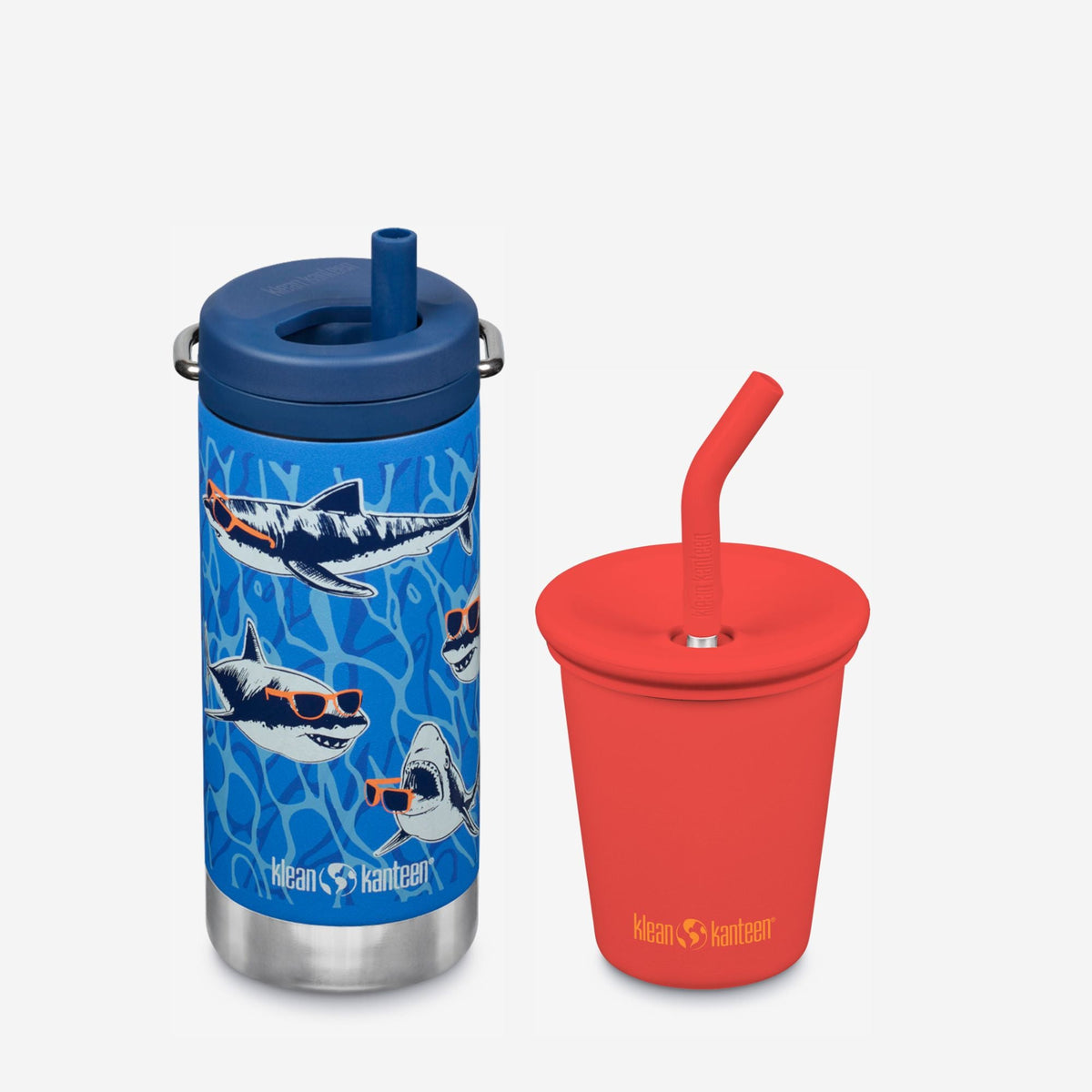 kid-s-sippy-cup-and-wide-water-bottle-set-k3 Kids-Sippy-Cup-and-Wide-Water-Bottle-Set-Grenadine-Sharks.jpg
