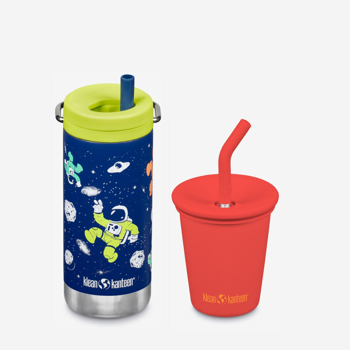 kid-s-sippy-cup-and-wide-water-bottle-set-k3 Kids-Sippy-Cup-and-Wide-Water-Bottle-Set-Grenadine-SpaceCase_e66c44cc-fa6a-4f02-803c-f97722a503a2.jpg