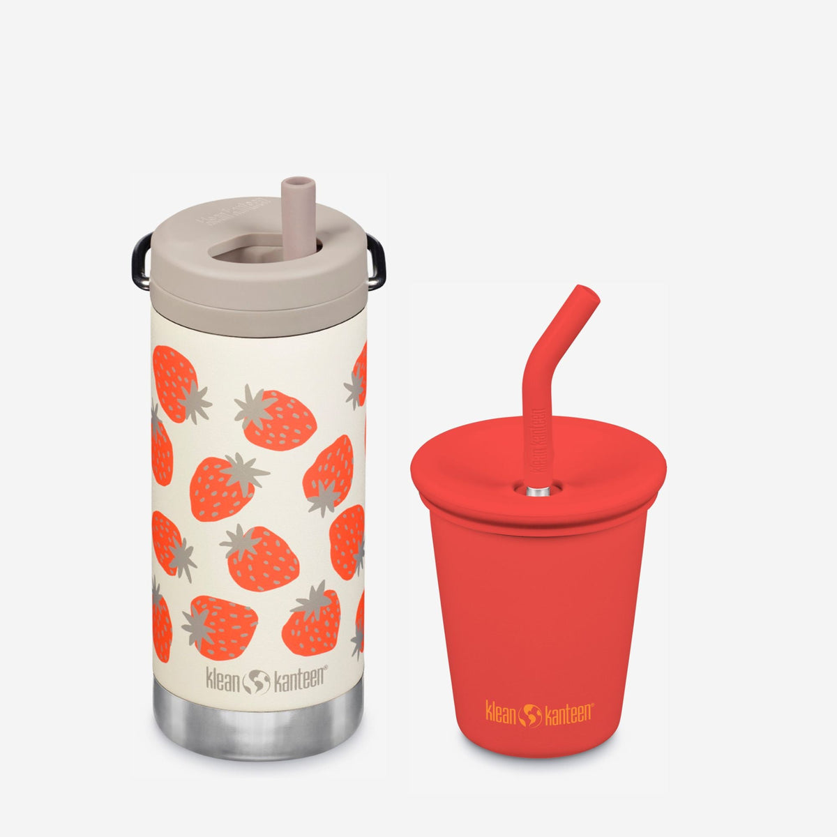 kid-s-sippy-cup-and-wide-water-bottle-set-k3 Kids-Sippy-Cup-and-Wide-Water-Bottle-Set-Grenadine-Strawberry_e64796d7-85ac-4730-98bc-d95acdd9ed3d.jpg