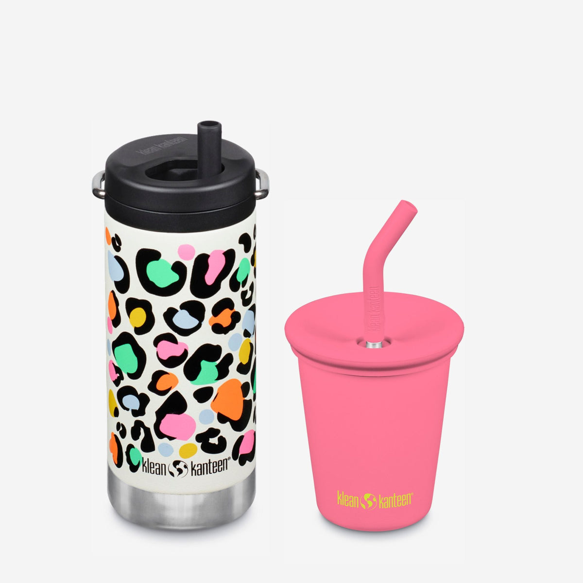 kid-s-sippy-cup-and-wide-water-bottle-set-k3 Kids-Sippy-Cup-and-Wide-Water-Bottle-Set-PinkLemonade-Leopard_06864a2b-6e8f-4d3c-bcaf-834299a7fbc9.jpg