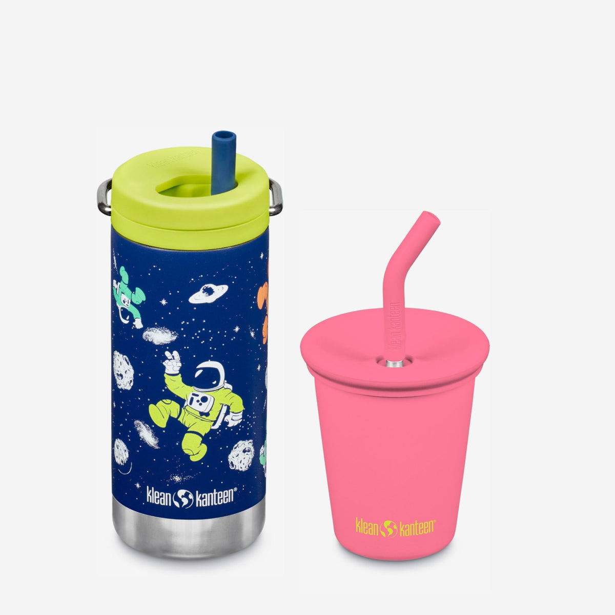 kid-s-sippy-cup-and-wide-water-bottle-set-k3 Kids-Sippy-Cup-and-Wide-Water-Bottle-Set-PinkLemonade-SpaceCase_2be174b9-49cb-4039-9e18-6b0a0cdbb41a.jpg