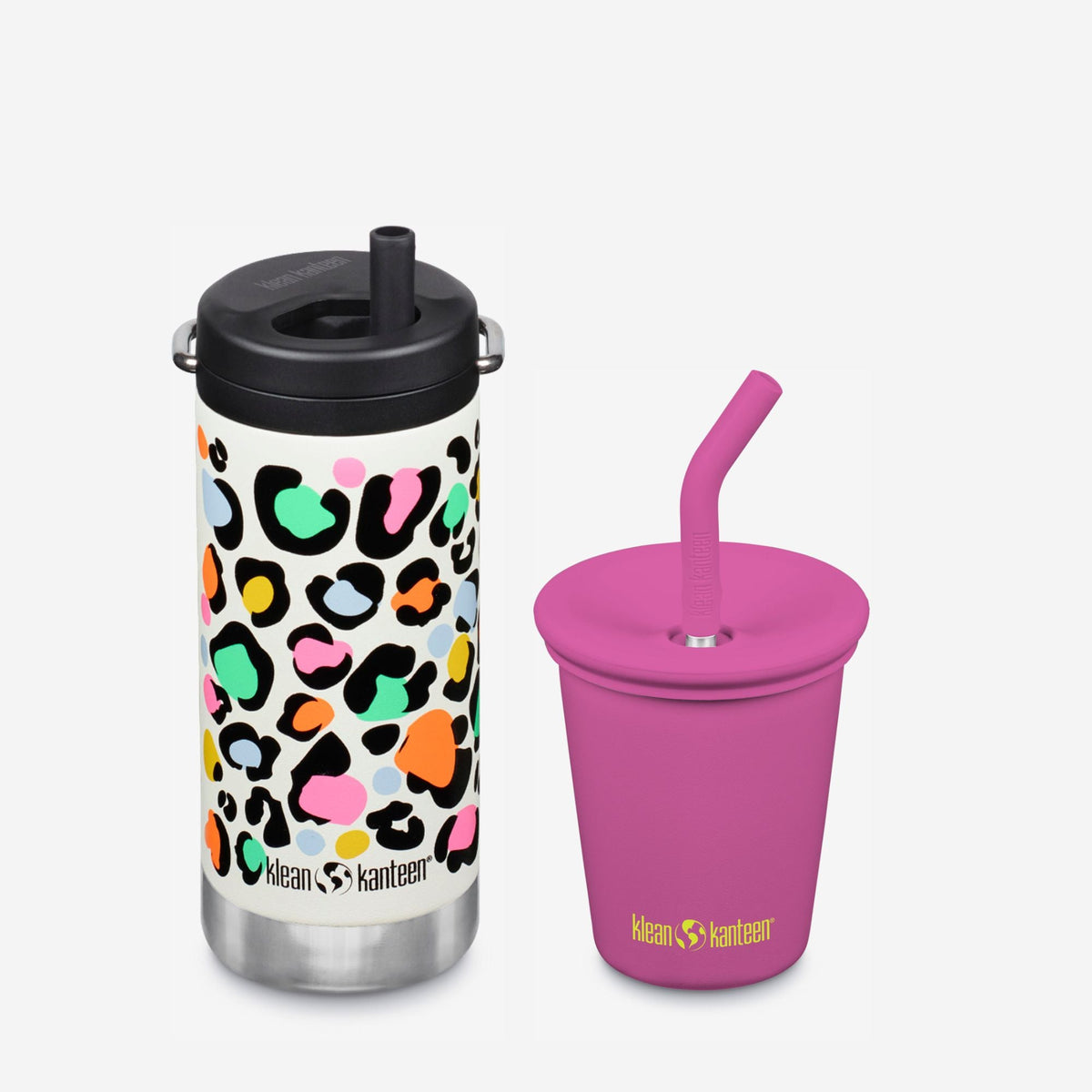 kid-s-sippy-cup-and-wide-water-bottle-set-k3 Kids-Sippy-Cup-and-Wide-Water-Bottle-Set-RoseViolet-Leopard_a061ba2c-a170-40a2-bca5-ead5d2607595.jpg