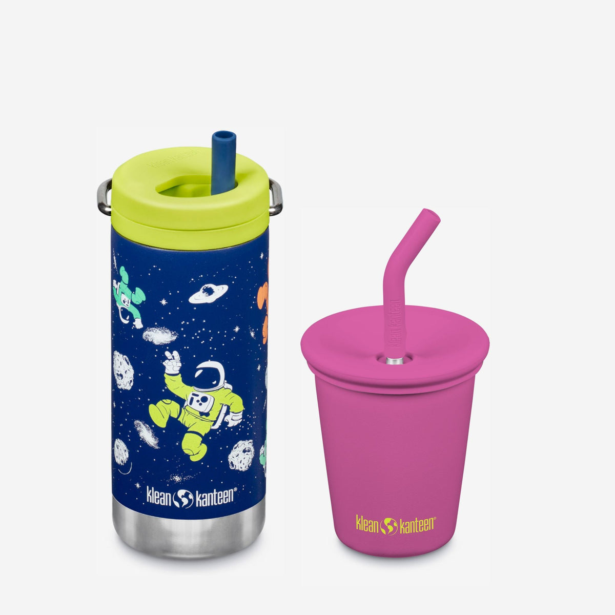 kid-s-sippy-cup-and-wide-water-bottle-set-k3 Kids-Sippy-Cup-and-Wide-Water-Bottle-Set-RoseViolet-SpaceCase_c7a57d16-77c2-43d0-b7c9-497951da4269.jpg
