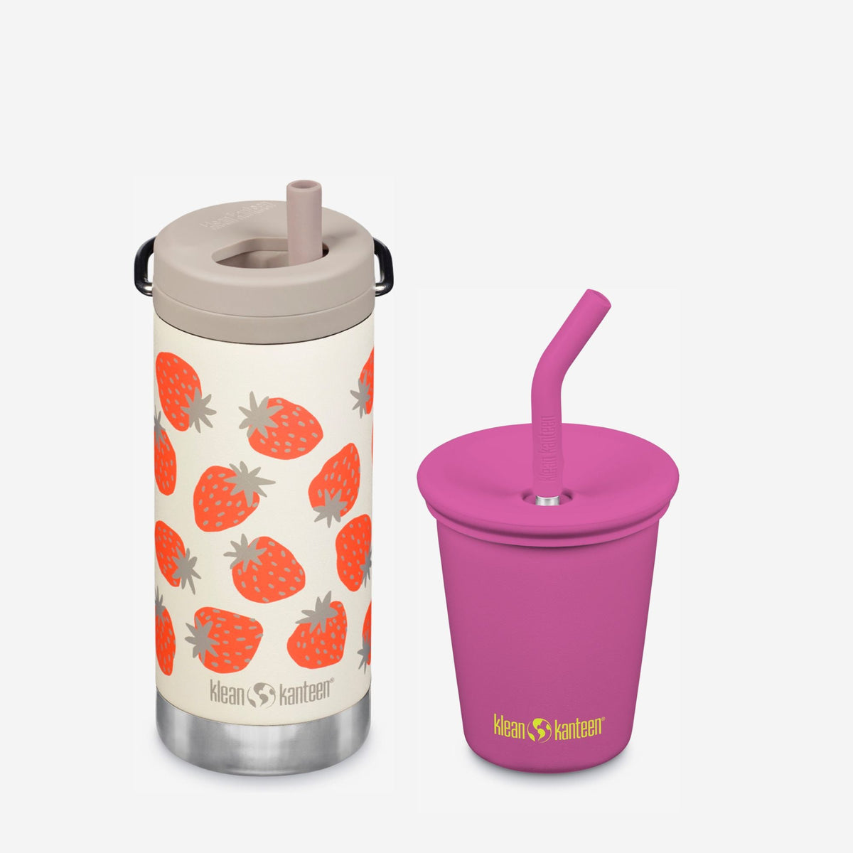 kid-s-sippy-cup-and-wide-water-bottle-set-k3 Kids-Sippy-Cup-and-Wide-Water-Bottle-Set-RoseViolet-Strawberry_62c08605-8cef-4cfe-a63f-0ba3e3276429.jpg