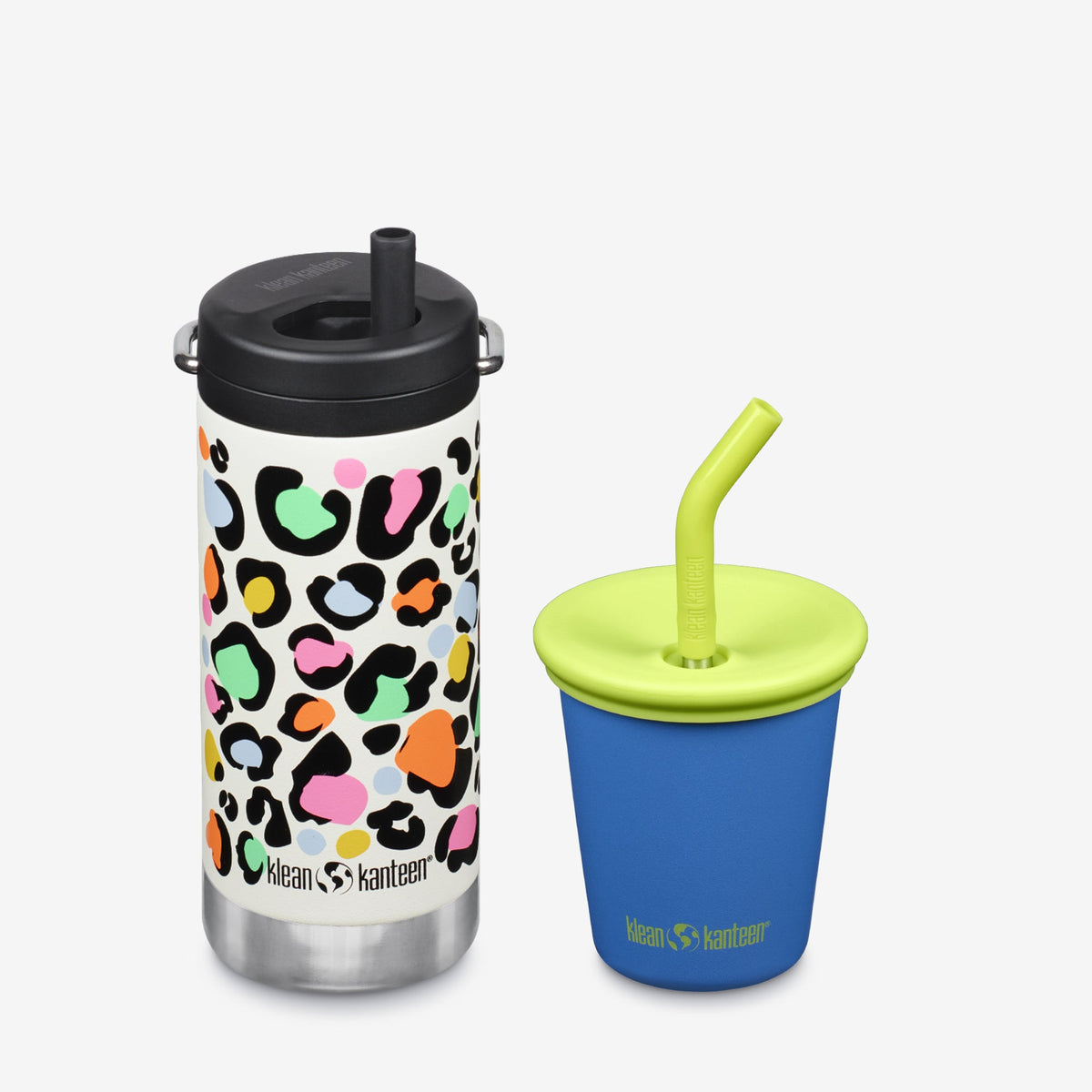 kid-s-sippy-cup-and-wide-water-bottle-set-k3 Kids-Sippy-Cup-and-Wide-Water-Bottle-Set-SuperSonic-LeopardPrint.jpg