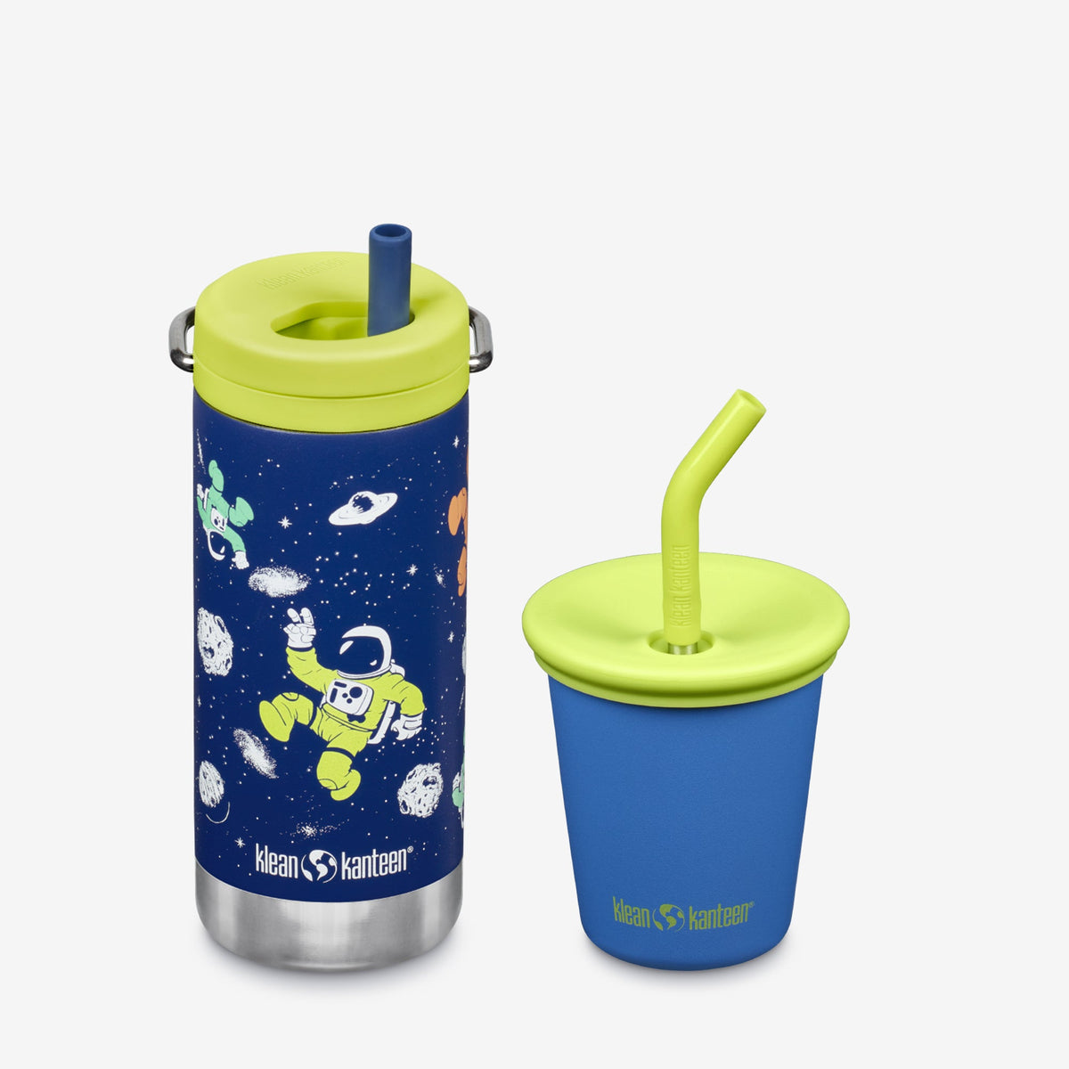 kid-s-sippy-cup-and-wide-water-bottle-set-k3 Kids-Sippy-Cup-and-Wide-Water-Bottle-Set-SuperSonic-SpaceCase.jpg