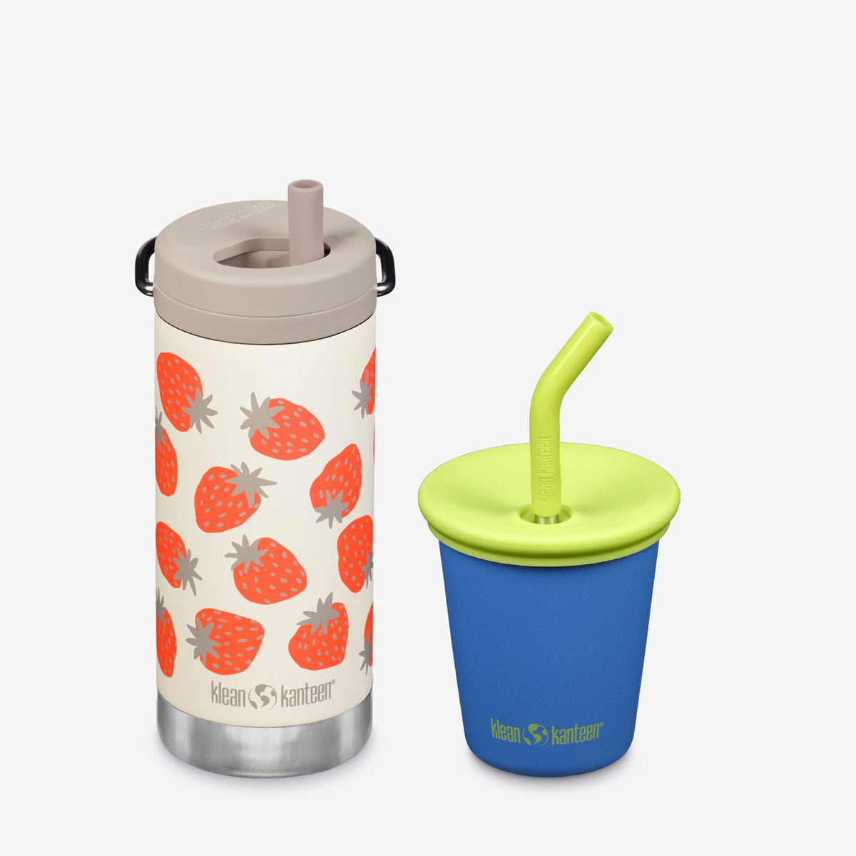 kid-s-sippy-cup-and-wide-water-bottle-set-k3 Kids-Sippy-Cup-and-Wide-Water-Bottle-Set-SuperSonic-Strawberries.jpg