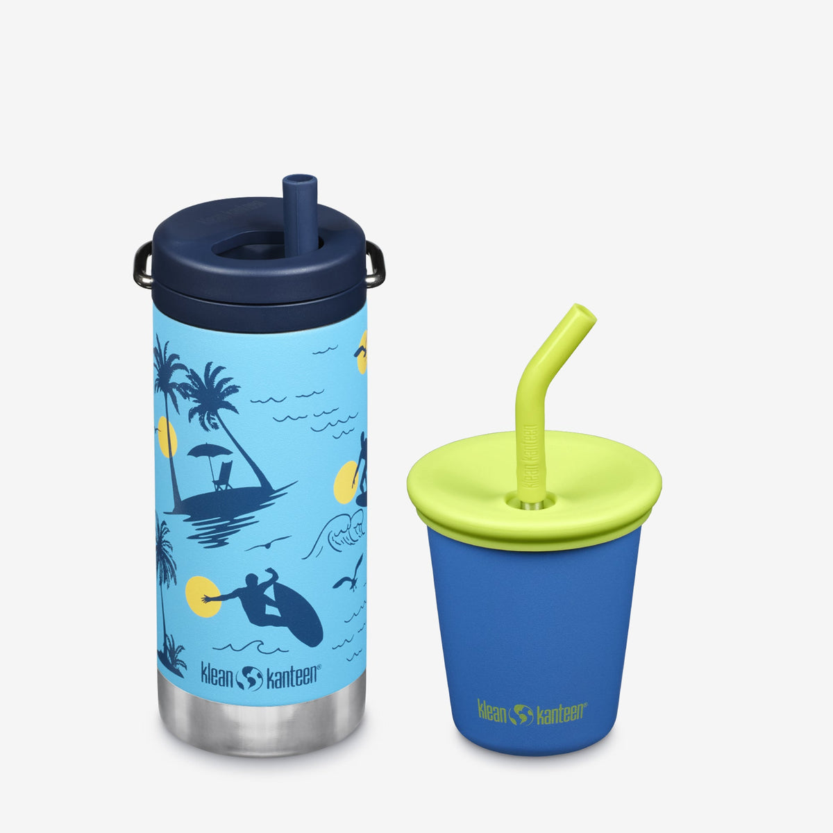 kid-s-sippy-cup-and-wide-water-bottle-set-k3 Kids-Sippy-Cup-and-Wide-Water-Bottle-Set-SuperSonic-Surfer.jpg