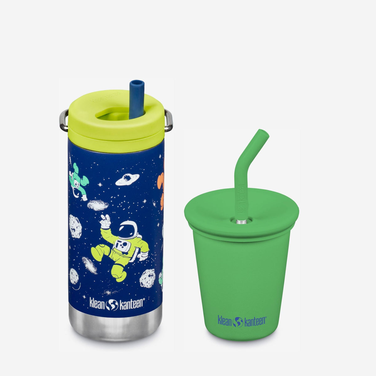 kid-s-sippy-cup-and-wide-water-bottle-set-k3 Kids-Sippy-Cup-and-Wide-Water-Bottle-Set-VibrantGreen-SpaceCase_50bf40a2-4145-40ac-8b38-c84d346f3241.jpg