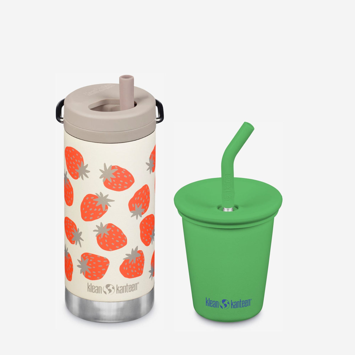 kid-s-sippy-cup-and-wide-water-bottle-set-k3 Kids-Sippy-Cup-and-Wide-Water-Bottle-Set-VibrantGreen-Strawberry_0f9bbc05-6c84-4c54-b2e8-84e29ca257e3.jpg
