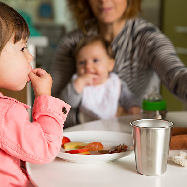 10oz-cup-4-pack-f5 Klean-Day1-Boulder-0403-kid-cup-lifestyle_a362db30-18bd-4708-8381-eaddf6cb91ba.jpg