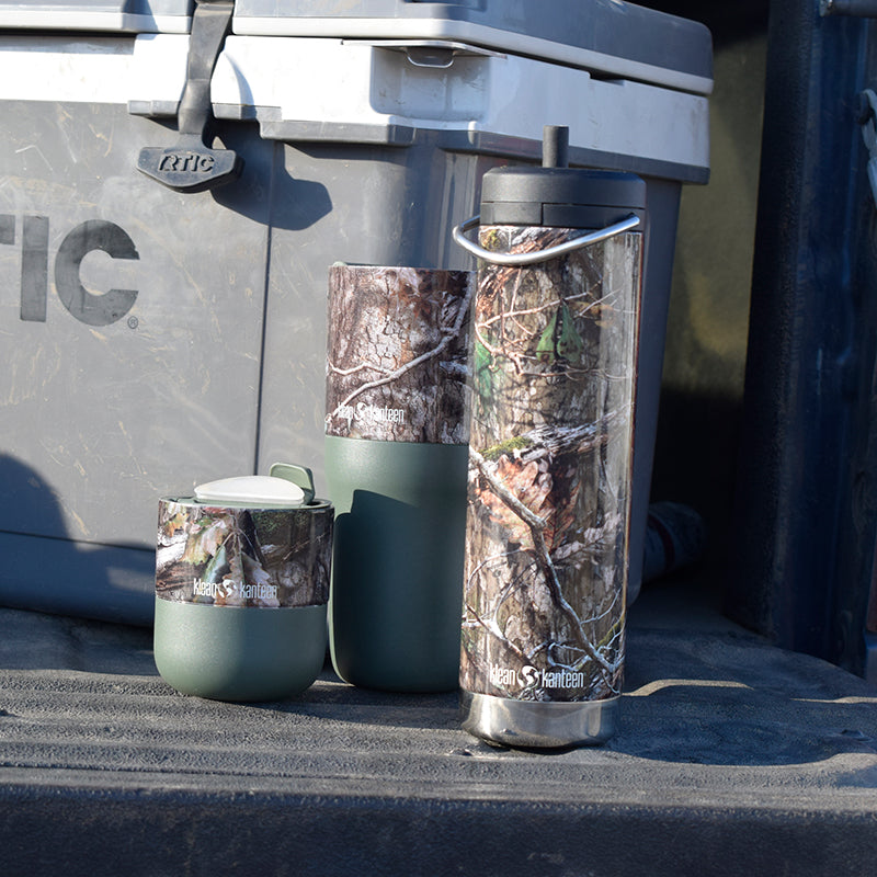 16oz-tkwide-with-twist-cap-mossy-oak-a8 MossyOak_CountryDNA_collection_cooler_tailgate_light_square.jpg
