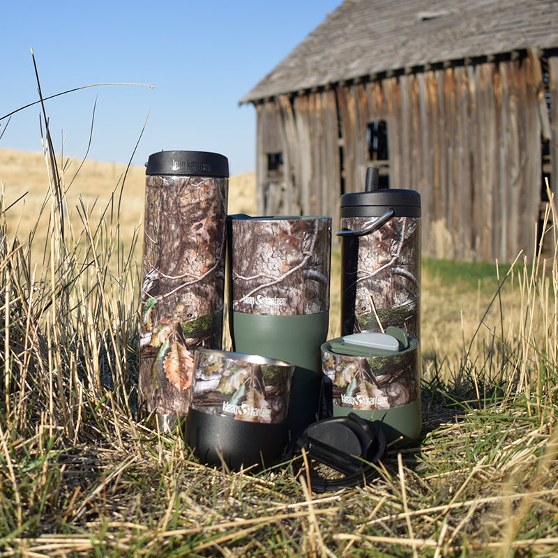 12oz-tkwide-with-twist-cap-mossy-oak-u0 MossyOak_CountryDNA_collection_grass_barn_square.jpg