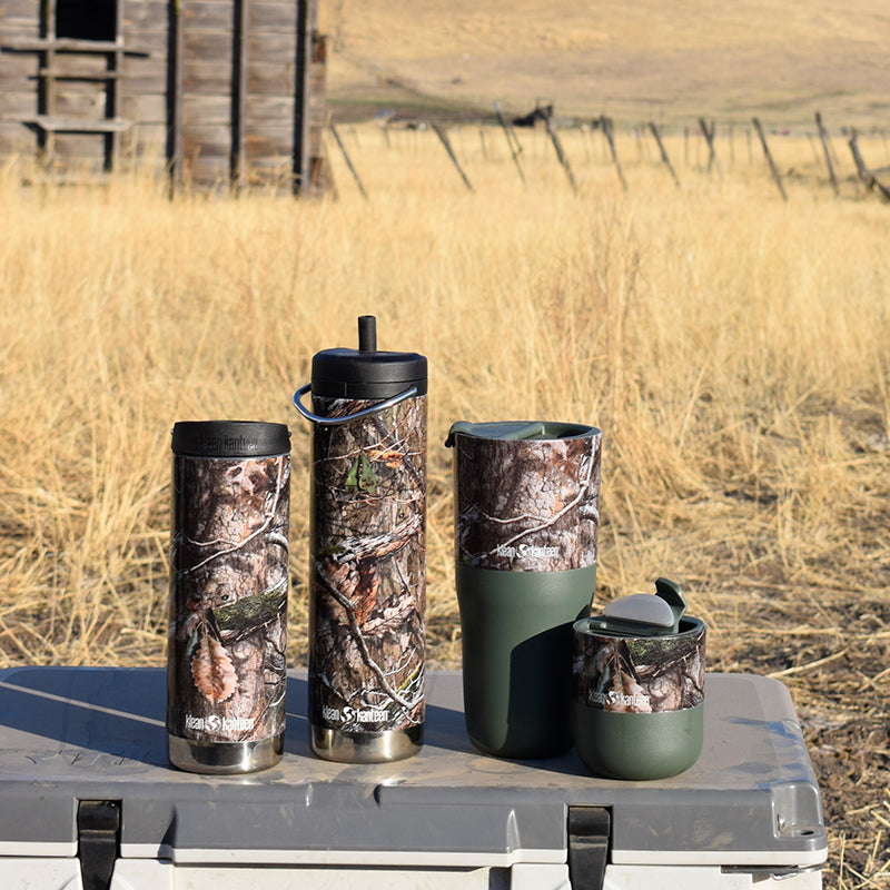 20oz-tkwide-with-twist-cap-mossy-oak-e3 MossyOak_CountryDNA_collection_grass_cooler_barnback_square.jpg