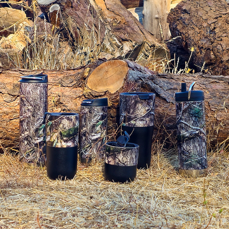 16oz-tkwide-with-twist-cap-mossy-oak-a8 MossyOak_CountryDNA_collection_grass_logs_square.jpg