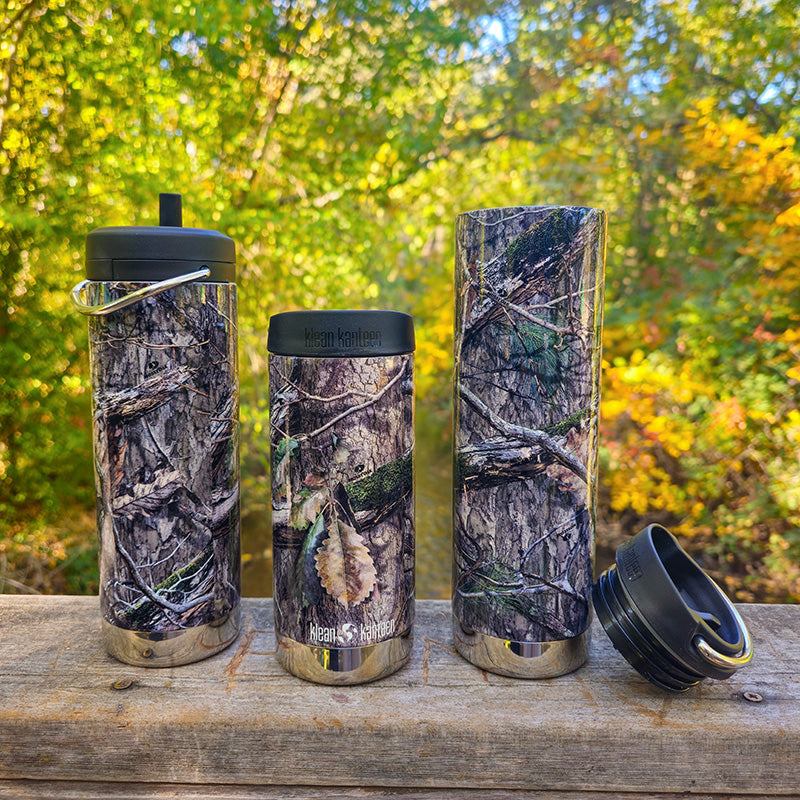 16oz-tkwide-with-twist-cap-mossy-oak-a8 MossyOak_CountryDNA_collection_lineup_tkwide_railing_square.jpg