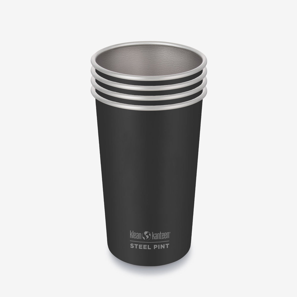 16oz-pint-cup-4-pack-n9 Pint_4Pack_Black_dc1e2e22-dcb0-40e9-9f31-1994b073ecb6.jpg