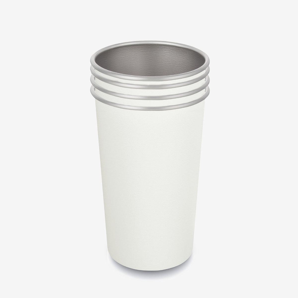 16oz-pint-cup-4-pack-n9 Pint_4Pack_White.jpg