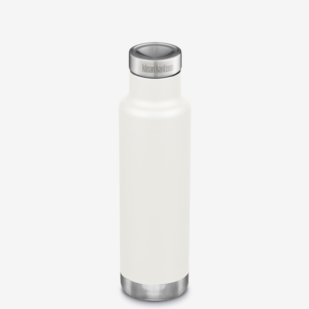25oz-classic-with-pour-through-cap-p6 PourThrough_White_Hero.jpg