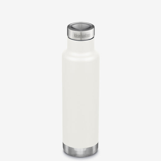 25oz-classic-with-pour-through-cap-p6 PourThrough_White_Hero.jpg