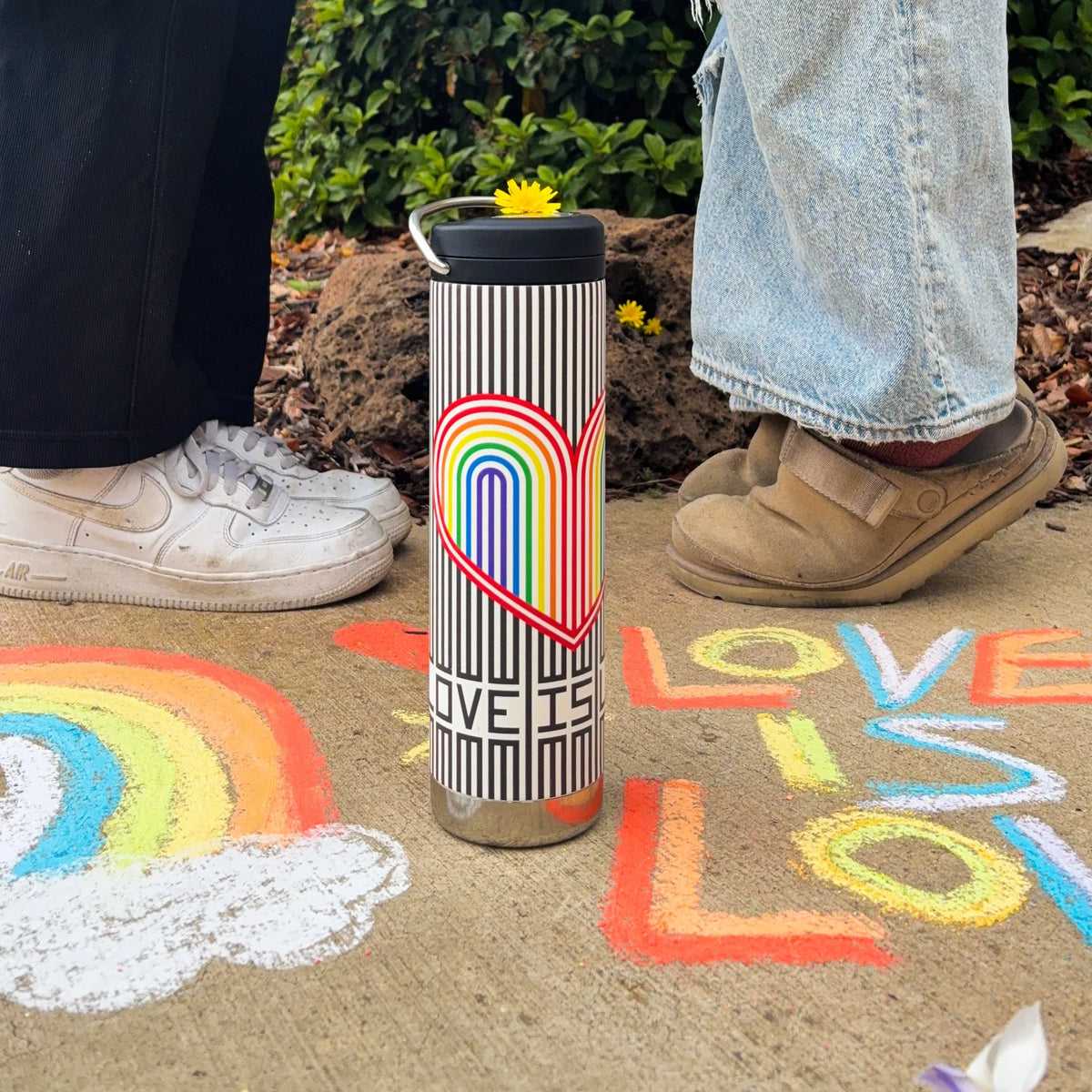 20oz-tkwide-with-twist-cap-pride-stripes-p8 Pride-2.webp