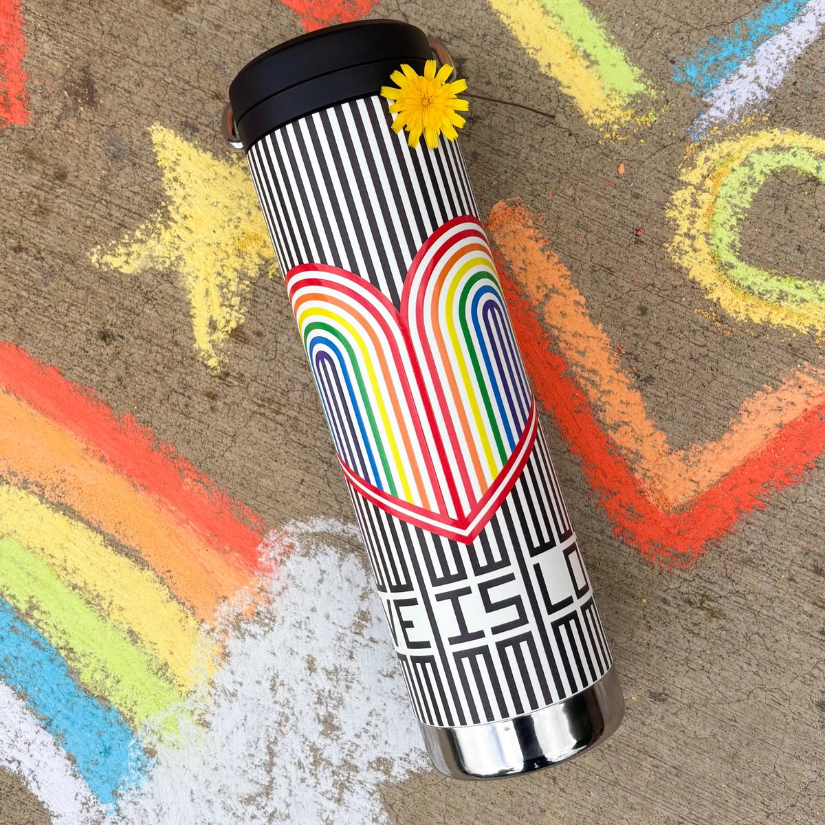 20oz-tkwide-with-twist-cap-pride-stripes-p8 Pride-4.webp