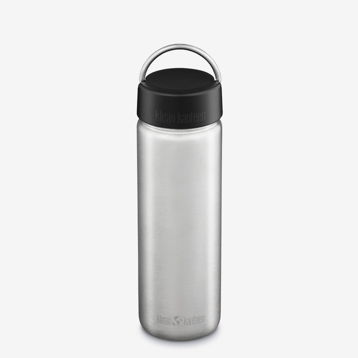 27oz-wide-with-loop-cap-p2 SW_Wide_27oz_BS_Hero_8de7330e-fa7e-43ab-b346-4201af6cbf5d.jpg