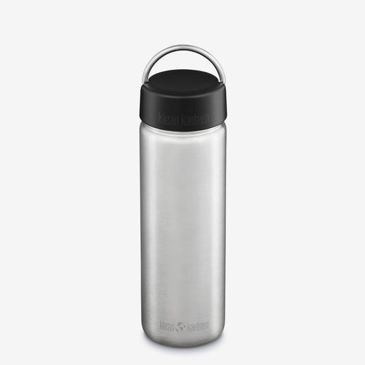27oz-wide-with-loop-cap-p2 SW_Wide_27oz_BS_Hero_8de7330e-fa7e-43ab-b346-4201af6cbf5d.jpg