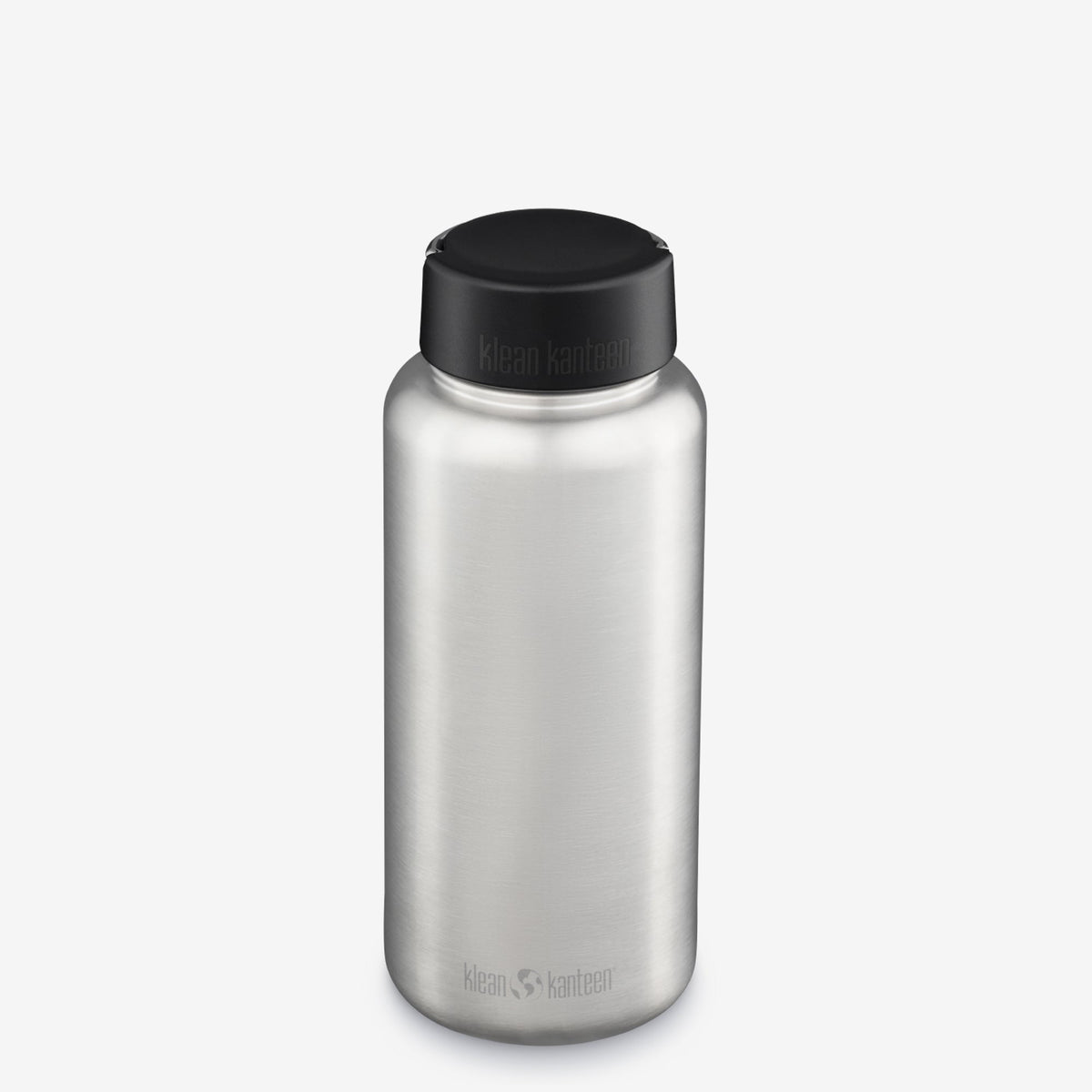 40oz-wide-with-loop-cap-v7 SW_Wide_40oz_BS_Hero_474c969f-8346-4b08-a09a-b6c98d735811.jpg