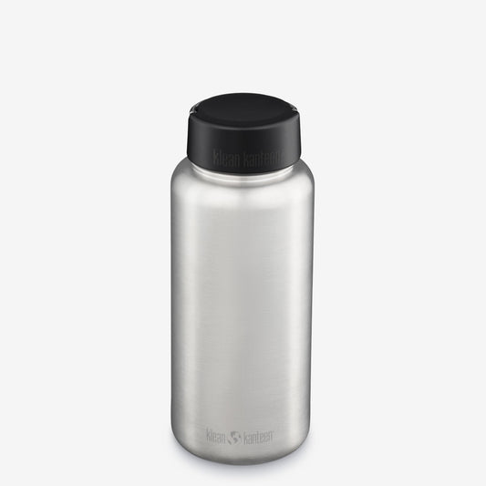 40oz-wide-with-loop-cap-v7 SW_Wide_40oz_BS_Hero_474c969f-8346-4b08-a09a-b6c98d735811.jpg